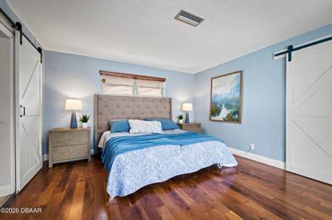 124 Anchor Drive, Ponce Inlet FL - photo 8 of 73
