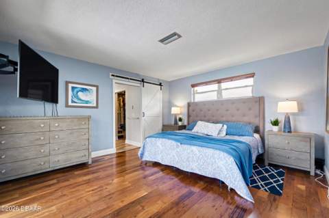 124 Anchor Drive, Ponce Inlet FL - photo 23 of 73