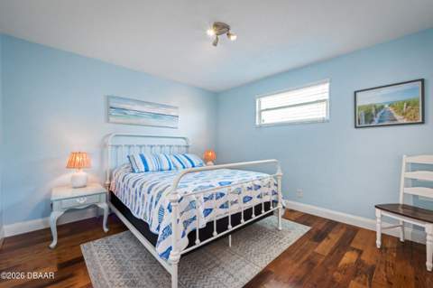 124 Anchor Drive, Ponce Inlet FL - photo 16 of 73