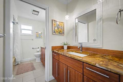 124 Anchor Drive, Ponce Inlet FL - photo 17 of 73