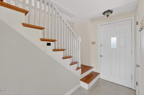 1238 Suwanee Road, Daytona Beach FL - photo 8 of 41