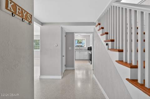 1238 Suwanee Road, Daytona Beach FL - photo 9 of 41