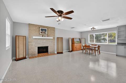 1238 Suwanee Road, Daytona Beach FL - photo 10 of 41
