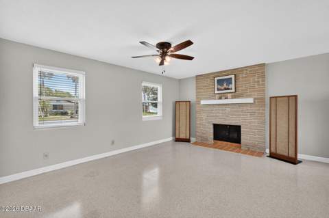1238 Suwanee Road, Daytona Beach FL - photo 11 of 41