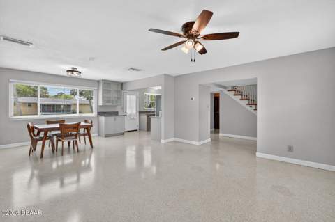 1238 Suwanee Road, Daytona Beach FL - photo 12 of 41