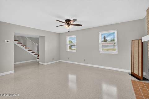 1238 Suwanee Road, Daytona Beach FL - photo 13 of 41