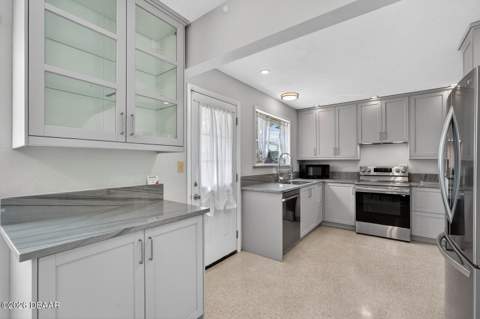 1238 Suwanee Road, Daytona Beach FL - photo 14 of 41
