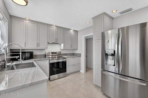 1238 Suwanee Road, Daytona Beach FL - photo 15 of 41