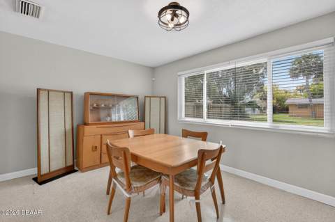 1238 Suwanee Road, Daytona Beach FL - photo 18 of 41