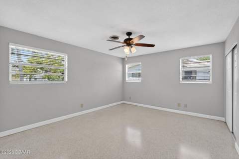 1238 Suwanee Road, Daytona Beach FL - photo 24 of 41