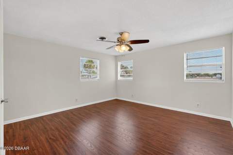 1238 Suwanee Road, Daytona Beach FL - photo 19 of 41