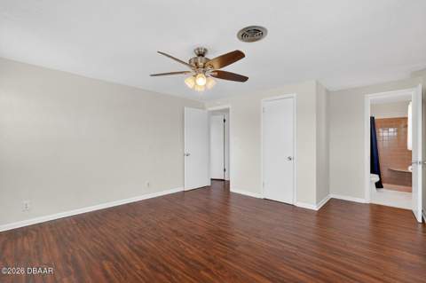 1238 Suwanee Road, Daytona Beach FL - photo 20 of 41
