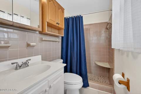 1238 Suwanee Road, Daytona Beach FL - photo 21 of 41