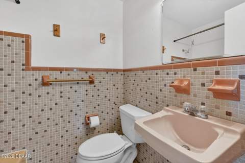 1238 Suwanee Road, Daytona Beach FL - photo 22 of 41