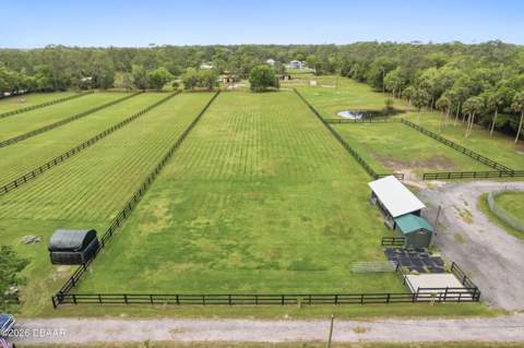 2390 Old Samsula Road, Port Orange FL - photo 7 of 68