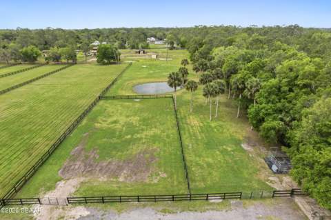 2390 Old Samsula Road, Port Orange FL - photo 8 of 68