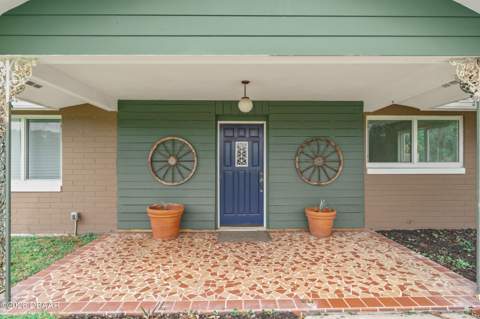 2390 Old Samsula Road, Port Orange FL - photo 9 of 68