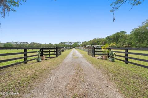 2390 Old Samsula Road, Port Orange FL - photo 21 of 68