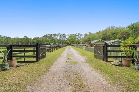 2390 Old Samsula Road, Port Orange FL - photo 22 of 68