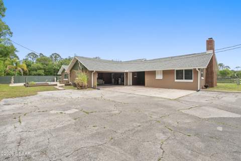 2390 Old Samsula Road, Port Orange FL - photo 13 of 68