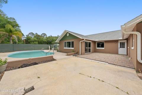 2390 Old Samsula Road, Port Orange FL - photo 14 of 68