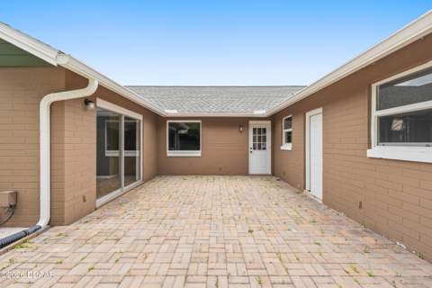 2390 Old Samsula Road, Port Orange FL - photo 15 of 68