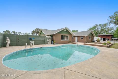 2390 Old Samsula Road, Port Orange FL - photo 16 of 68