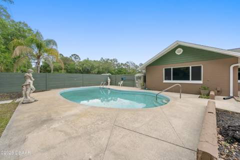 2390 Old Samsula Road, Port Orange FL - photo 17 of 68