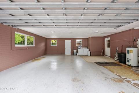 2390 Old Samsula Road, Port Orange FL - photo 18 of 68
