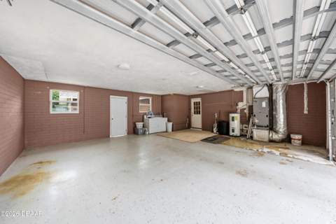 2390 Old Samsula Road, Port Orange FL - photo 19 of 68