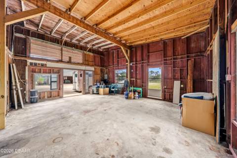 2390 Old Samsula Road, Port Orange FL - photo 20 of 68