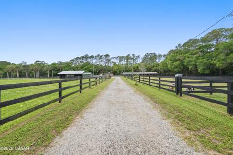 2390 Old Samsula Road, Port Orange FL - photo 23 of 68
