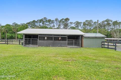 2390 Old Samsula Road, Port Orange FL - photo 24 of 68