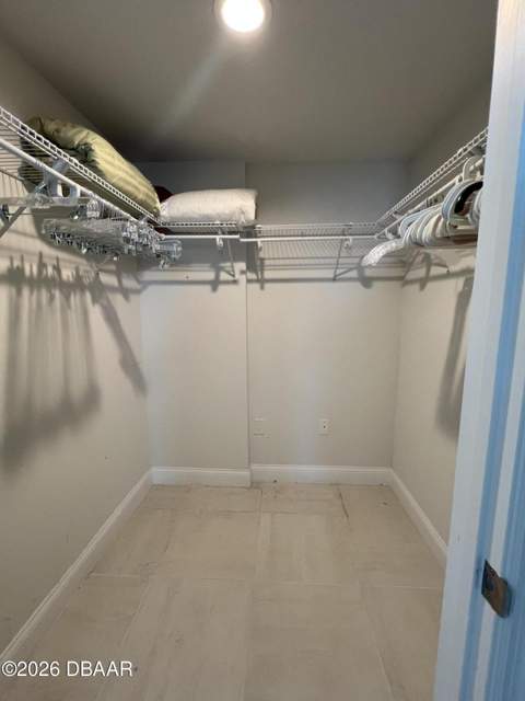 3721 S Atlantic Avenue #202, Daytona Beach Shores FL - photo 20 of 54
