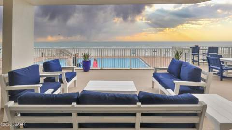 4601 S Atlantic Avenue #504, Ponce Inlet FL - photo 6 of 55