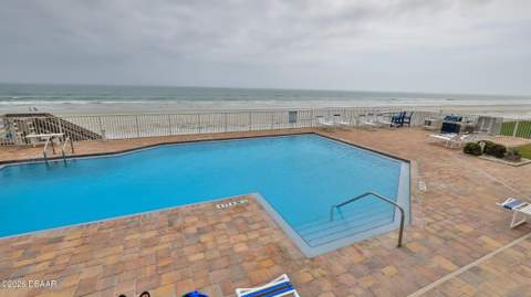 4601 S Atlantic Avenue #504, Ponce Inlet FL - photo 7 of 55