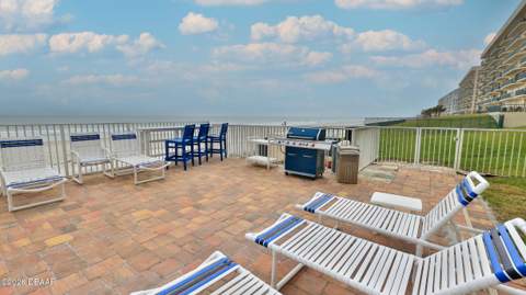 4601 S Atlantic Avenue #504, Ponce Inlet FL - photo 8 of 55