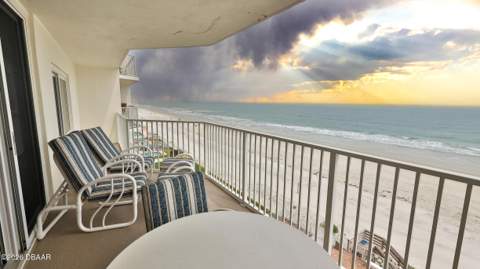 4601 S Atlantic Avenue #504, Ponce Inlet FL - photo 13 of 55