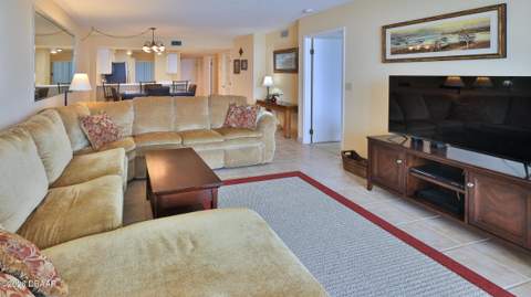 4601 S Atlantic Avenue #504, Ponce Inlet FL - photo 11 of 55