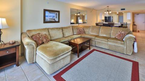 4601 S Atlantic Avenue #504, Ponce Inlet FL - photo 10 of 55