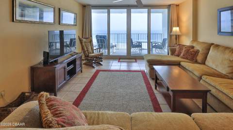 4601 S Atlantic Avenue #504, Ponce Inlet FL - photo 9 of 55