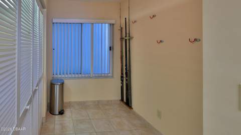 4601 S Atlantic Avenue #504, Ponce Inlet FL - photo 16 of 55