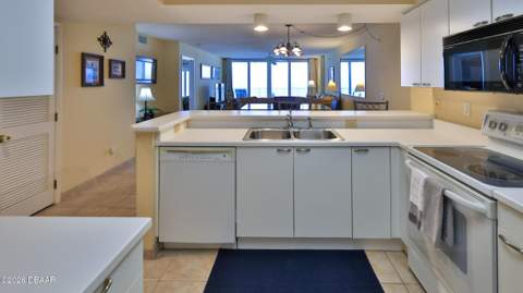 4601 S Atlantic Avenue #504, Ponce Inlet FL - photo 14 of 55