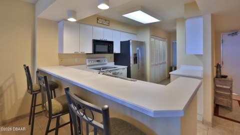 4601 S Atlantic Avenue #504, Ponce Inlet FL - photo 15 of 55