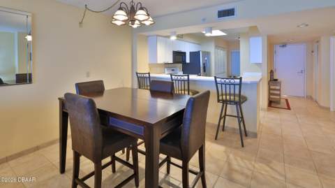 4601 S Atlantic Avenue #504, Ponce Inlet FL - photo 17 of 55