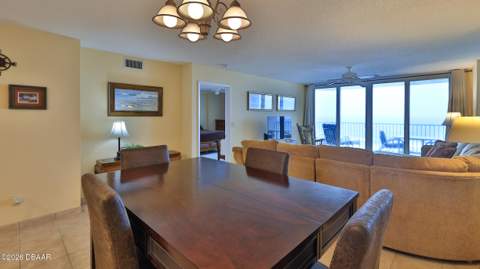 4601 S Atlantic Avenue #504, Ponce Inlet FL - photo 18 of 55