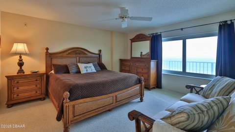 4601 S Atlantic Avenue #504, Ponce Inlet FL - photo 19 of 55
