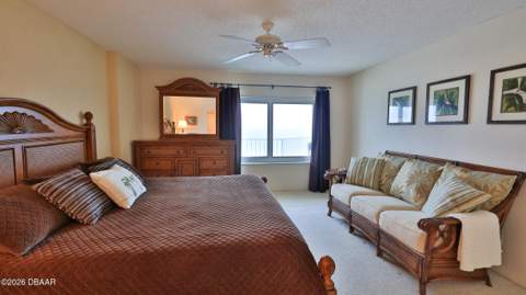 4601 S Atlantic Avenue #504, Ponce Inlet FL - photo 21 of 55
