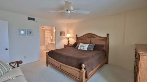 4601 S Atlantic Avenue #504, Ponce Inlet FL - photo 20 of 55