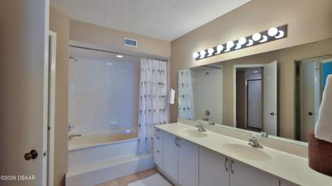 4601 S Atlantic Avenue #504, Ponce Inlet FL - photo 22 of 55